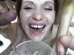 Castingcouch-HD.com  ...