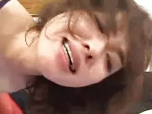 Te cuidaré porno col ...