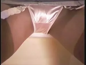 joi anime xxx audio  ...