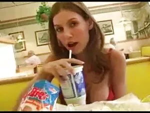 Molly O'Dell - Puta  ...