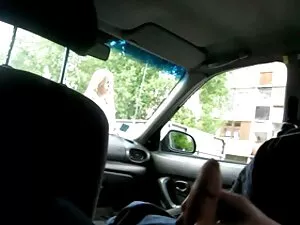 Sexo con Pechos - Ti ...